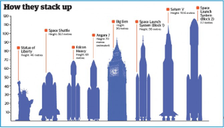Imagen: The Inquisitr.